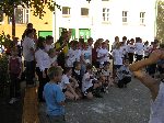 p1010036.jpg