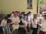 p1010037.jpg