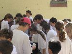p1010038.jpg