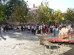 p1010039.jpg