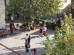 p1010040.jpg