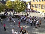 p1010041.jpg