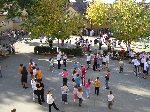 p1010042.jpg