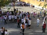 p1010043.jpg