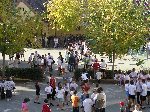p1010044.jpg