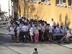 p1010045.jpg