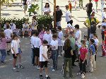 p1010046.jpg