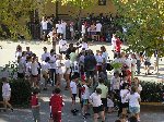 p1010047.jpg