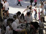 p1010048.jpg