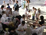 p1010049.jpg