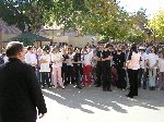 p1010050.jpg