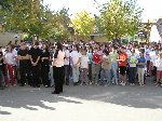 p1010051.jpg