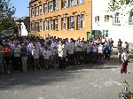 p1010052.jpg