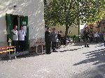p1010053.jpg