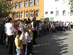 p1010054.jpg