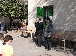 p1010055.jpg