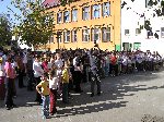 p1010056.jpg