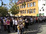 p1010057.jpg