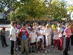 p1010065.jpg