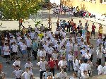 p1010073.jpg