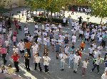 p1010074.jpg