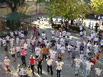 p1010075.jpg