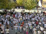 p1010076.jpg