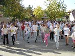 p1010077.jpg