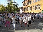 p1010078.jpg
