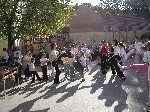 p1010079.jpg
