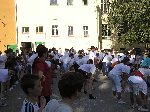 p1010080.jpg