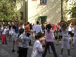 p1010081.jpg