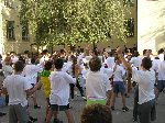 p1010082.jpg