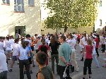 p1010083.jpg