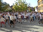 p1010085.jpg