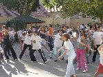 p1010086.jpg