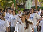 p1010088.jpg