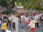 p1010091.jpg
