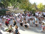 p1010093.jpg