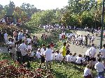 p1010094.jpg