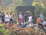 p1010096.jpg