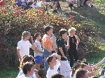 p1010097.jpg