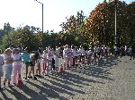 p1010100.jpg