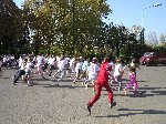 p1010102.jpg