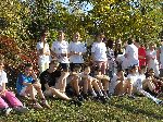 p1010103.jpg