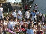 p1010104.jpg