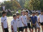 p1010107.jpg