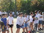 p1010108.jpg