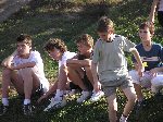 p1010111.jpg