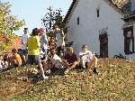 p1010112.jpg